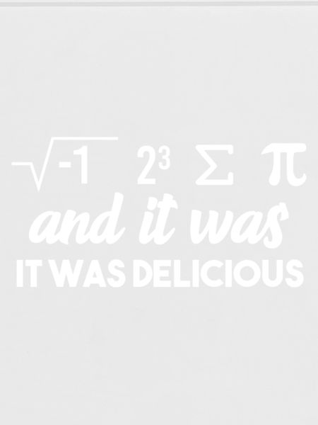 Mathe Witz