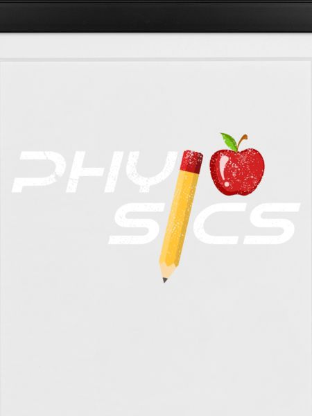 physicist