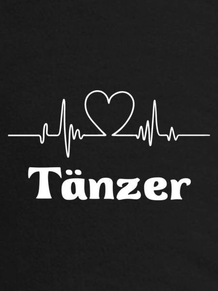 Tänzer
