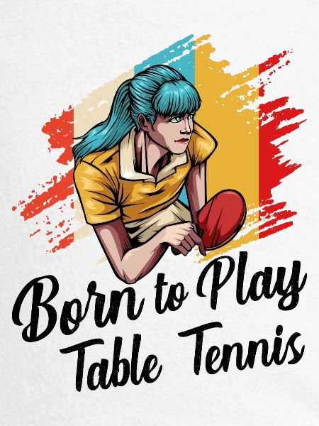 Ping-pong