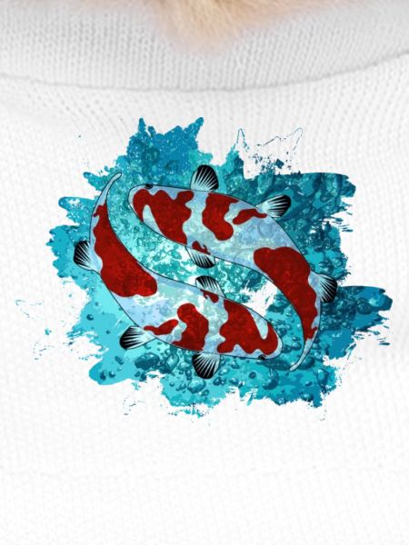 Koi