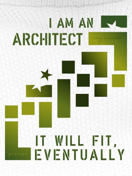 Architect
