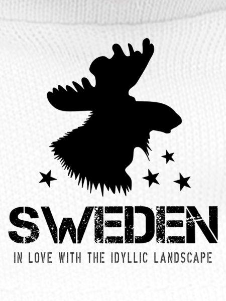 Schweden