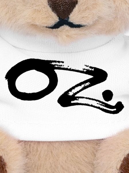 OZ
