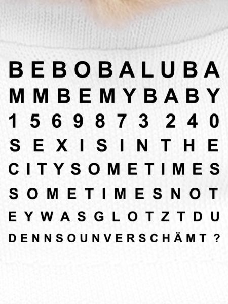 sehtest