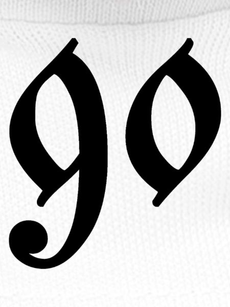 90