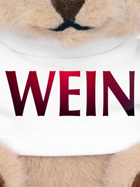 Wein