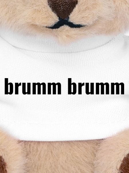 hum hum