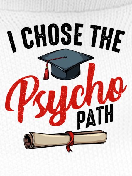 psychologist