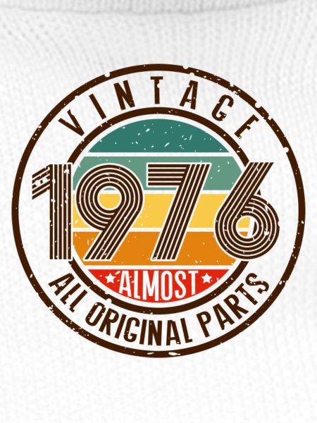 1976