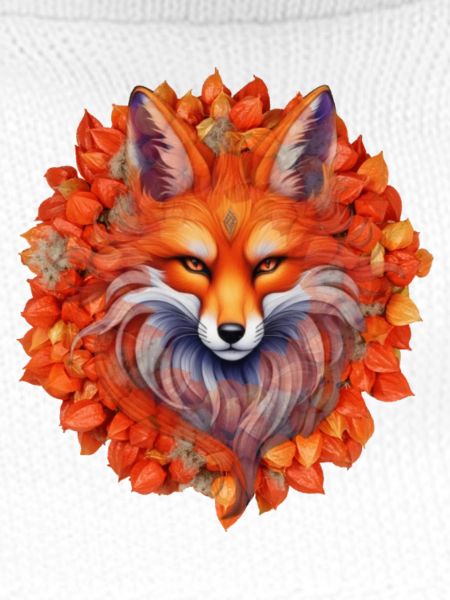 Rotfuchs