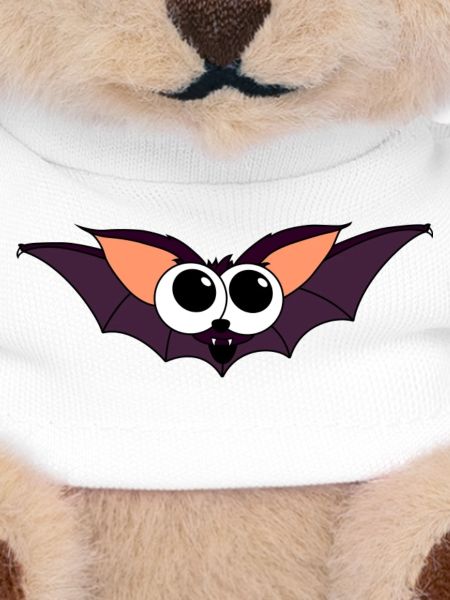 Fledermaus
