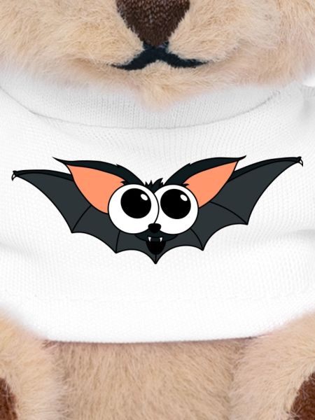 Fledermaus