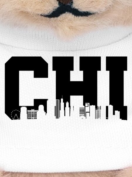 Chicago