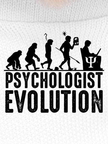 psychologist