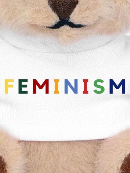 Feminism