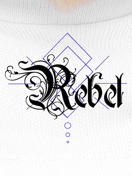 Rebel