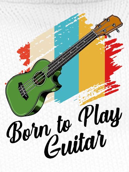 guitare