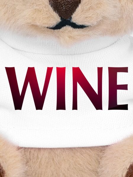 WINE