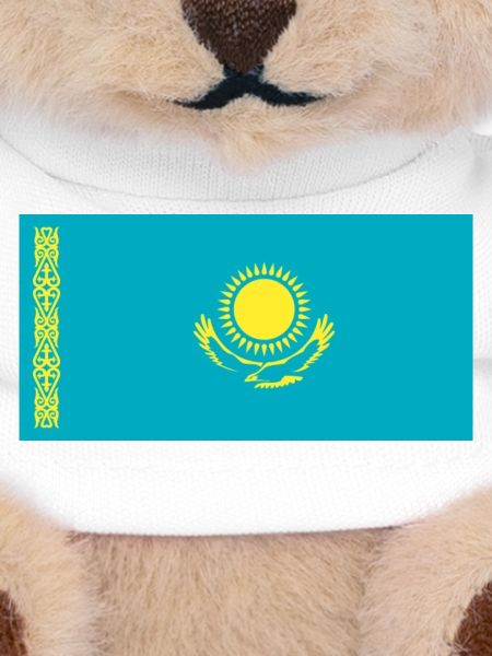 Kasachstan