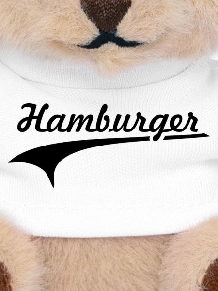 hamburger logo
