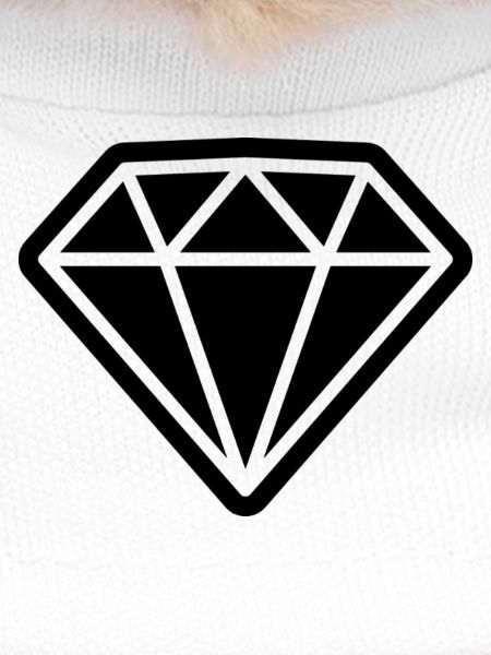 Diamond icon