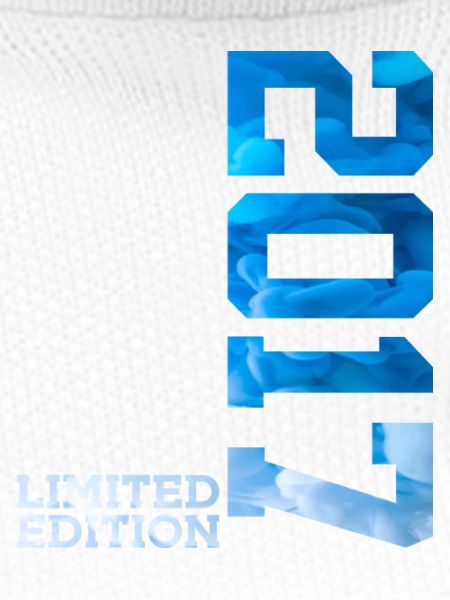 9TH BIRTHDAY LIMITED EDITION 2017