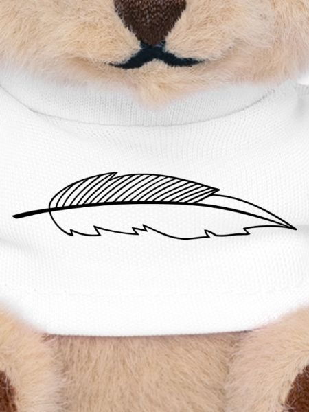 feather