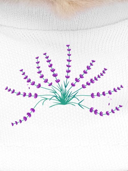 Lavendel