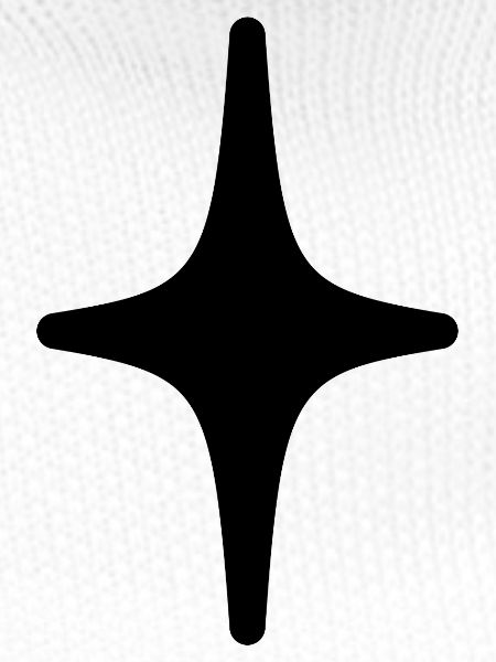 Y2K Logo