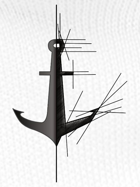 Anker