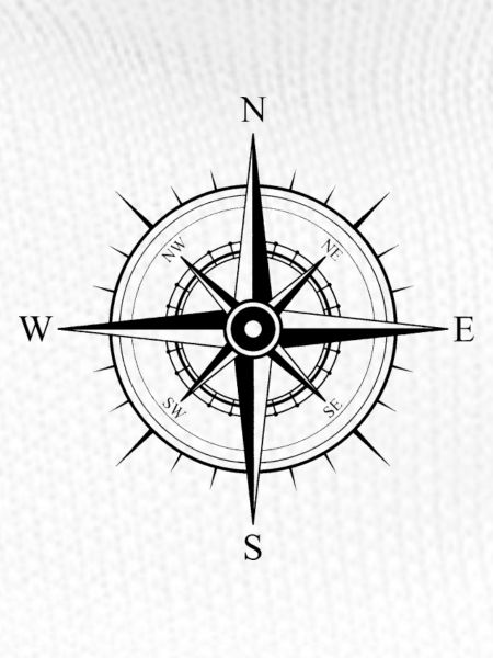 Compass