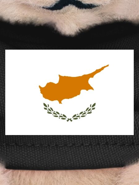 Zypern