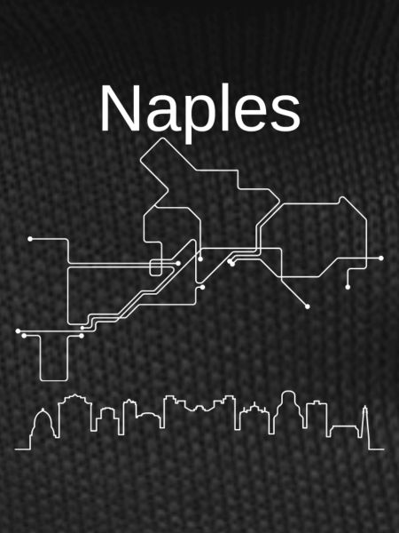 Neapel