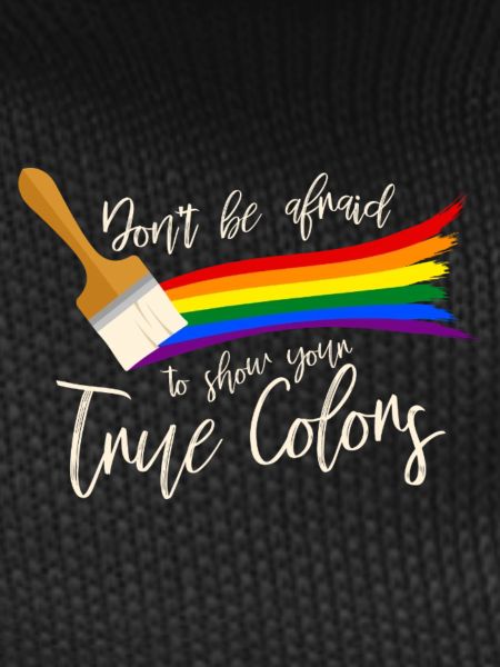 Gay Pride