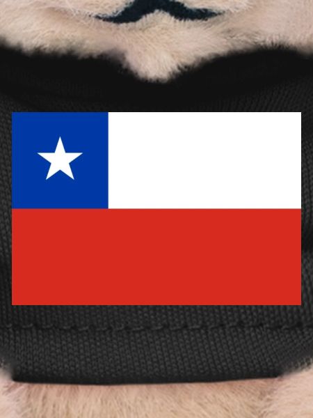 Chile