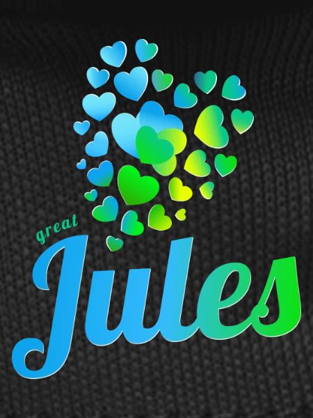 Jules