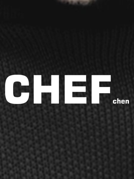 Chef Chefchen