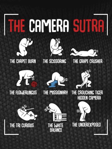 photographer
