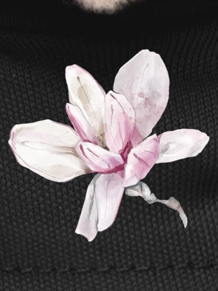 Blume