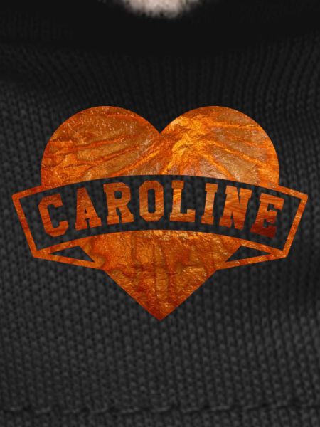 Caroline
