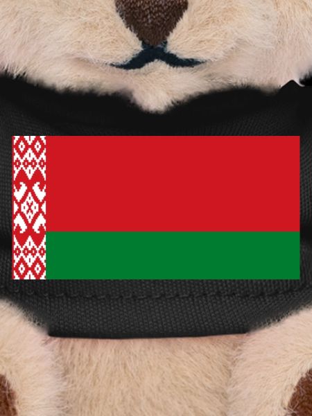Belarus