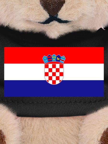 Kroatien
