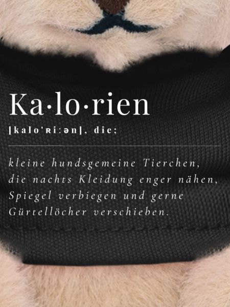 Kalorien