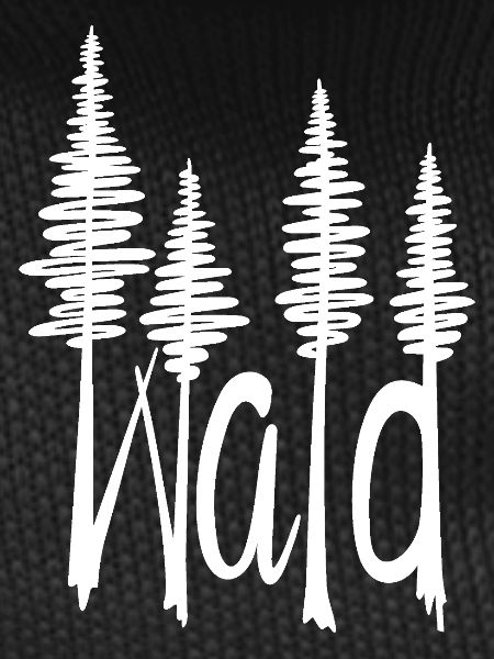Wald