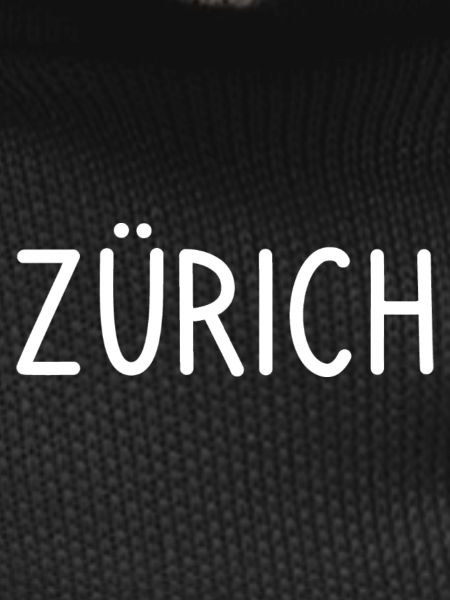 Zurich