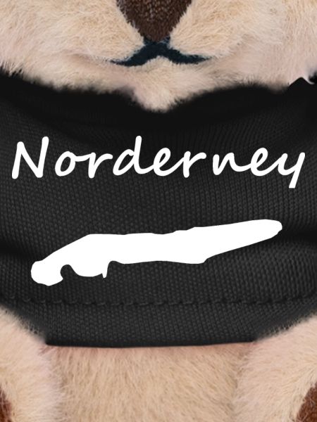 Norderney