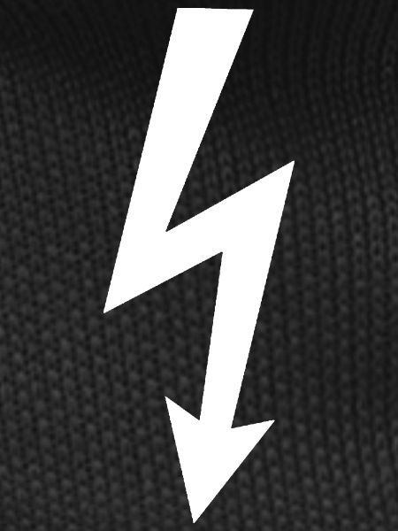 Blitz Logo