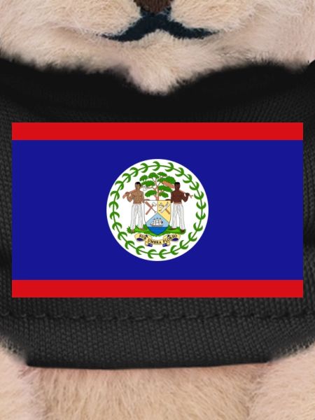 Belize