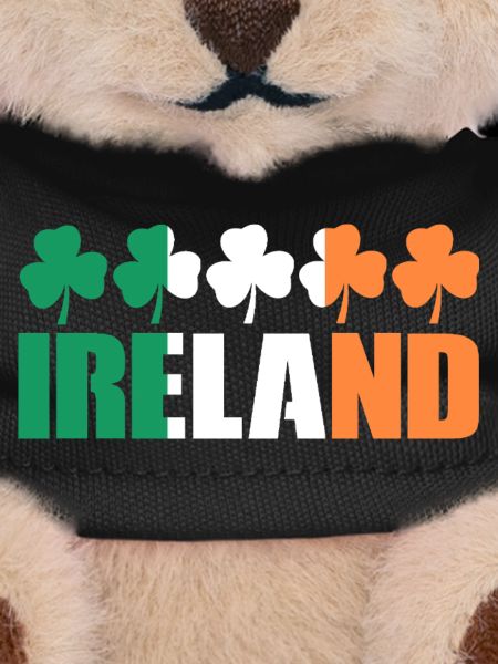 Irland